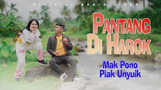 Download lagu PANTANG DIHAROK || Mak Pono ft Piak Unyuik ||   mp3 Download lagu PANTANG DIHAROK || Mak Pono ft Piak Unyuik ||   mp3