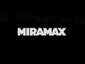 Miramax FilmRise 2011 2018