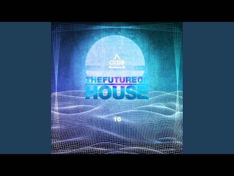 It's Ok (Original Mix)