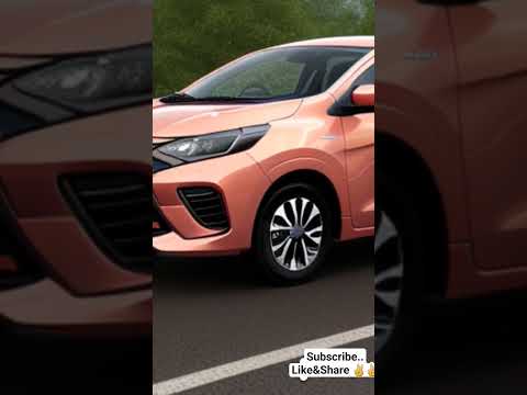 Mitsubishi Mirage.3✌️❤️🔥✅️🫶 #mercedesamg #bmws1000rr #lamborghini #mercedescclass #audia8 #tesla