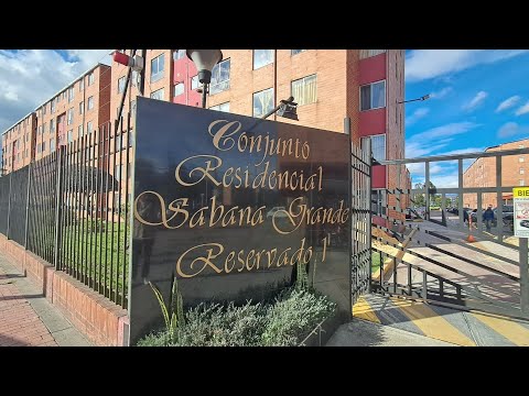 Apartamentos, Alquiler, Bogotá - $1.900.000