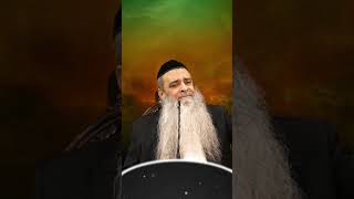 הסוד להצלחה לראות את הטוב שבשני! #הרב_רפאל_זר (הרב רפאל זר) - התמונה מוצגת ישירות מתוך אתר האינטרנט יוטיוב. זכויות היוצרים בתמונה שייכות ליוצרה. קישור קרדיט למקור התוכן נמצא בתוך דף הסרטון