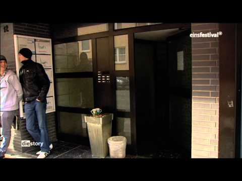 Ausgeträumt - 5 Jahre Leben mit Hartz IV