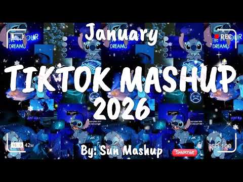 Sun Mashup and 3 more