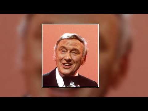 Teddy Johnson Reminiscing - 20th November 1991