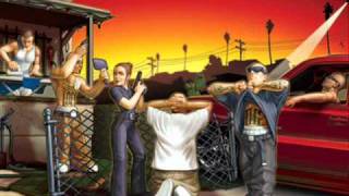 Dj Elite - Akwid ft Kid Frost - esto es para los paisas