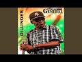 The General