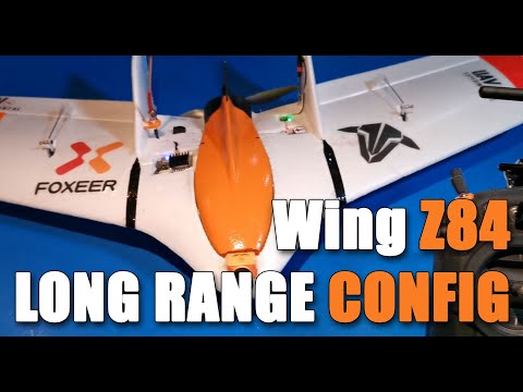 my-config-z84-wing-fpv--long-range-flight