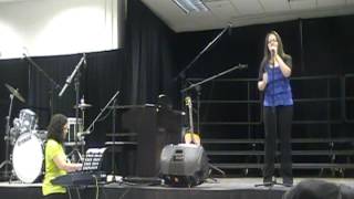 Cely - What's Beautiful by Everlife