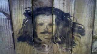 YANNI - ON SACRED GROUND - LEGENDADO - HD