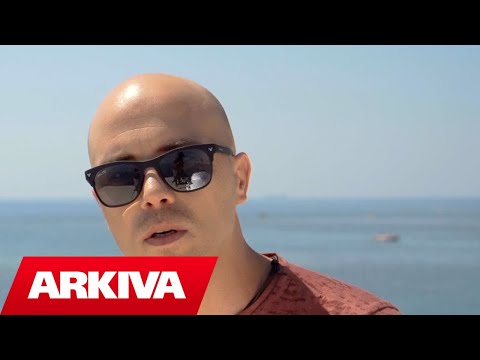 Armend Shabani - Une te dua (Official Video HD)