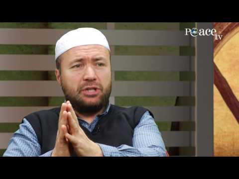 Klendari Islam | 23. Xhumada el ahira II