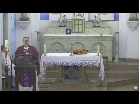 Predica din Prima Duminică din Postul Mare 2023