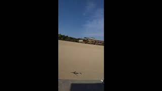E-flite Citation Longitude