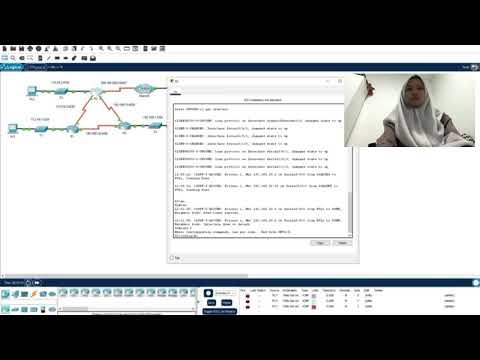 packet tracer 2.4.11