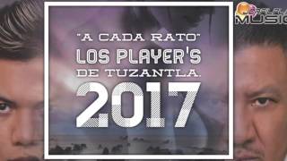 A Cada Rato Lyrics English Translation