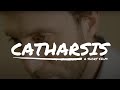 CATHARSIS - indie short film