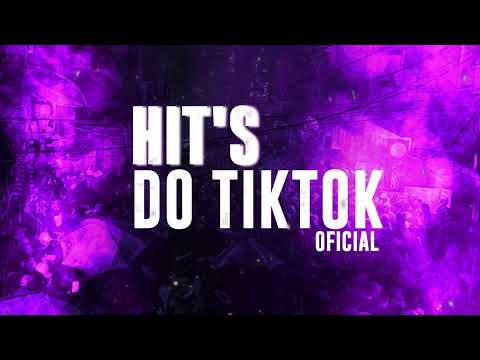 SE PREPARA - As Boiadeira Não Da Pra Encarar - Ana Castela e MC Melody - DJ Chris No Beat