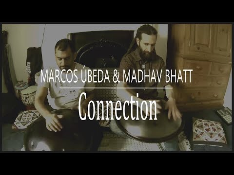 Halos jamming. Madhav Bhatt and Marcos Úbeda