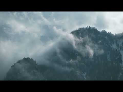 Arise - Roman P (CINEMATIC MUSIC) (free music with license)