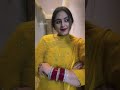 Trend Punjabi Soot New Punjabi Song Kaler Chhalla Satnam 3