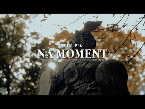 Video thumbnail for NA MOMENT