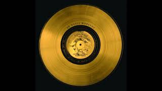 Fela Kuti - Roforofo Fight