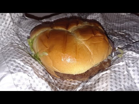 download lagu mp3 mp4 Champ Burger Checkers, download lagu Champ Burger Checkers gratis, unduh video klip Champ Burger Checkers
