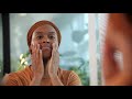 NEW Ambi Even Clear Soothing Chamomile Complexion Facial Cleanser