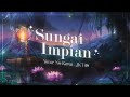 【MV】Sungai Impian - Pia Meraleo & Kanaia Asa - JKT48V