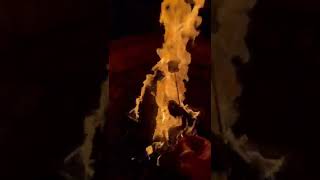 Download lagu #Marshmello on Fireball 🔥 #shorts #youtubeshorts mp3 Download lagu #Marshmello on Fireball 🔥 #shorts #youtubeshorts mp3