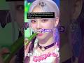 Aespa Released The Worst Song Kpop Kpopidol Aespa Karina Newjeans Shorts Explore Trending Fypシ Fyp