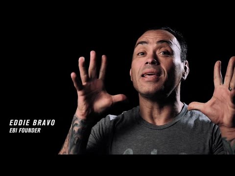 EBI 10: The Bantamweights - Countdown Show