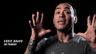 EBI 10: The Bantamweights - Countdown Show