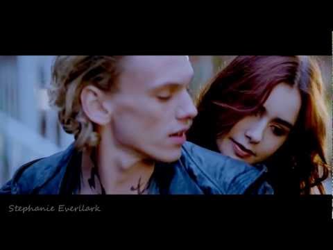 Clary & Jace || I'll take the fall for you [City of Bones]