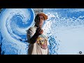 Peso Peso & Trapbaby Gator - Neighborhood Superstar (Official Music Video)