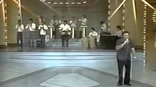 La Libertad   Marvin Santiago