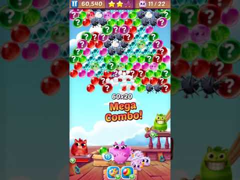 Cookie Cats Pop Level 795 3 stars (185,430 points)