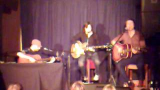Bellx1 - Flame