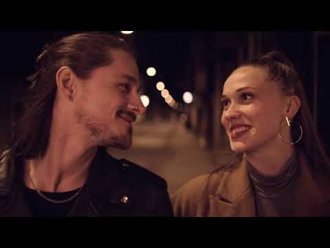 Mick Stender - I can Still Remember (Official Video)