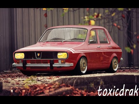 PERRO PRIMO RKT   Perro Primo DT.Bilardo​ SATURADO