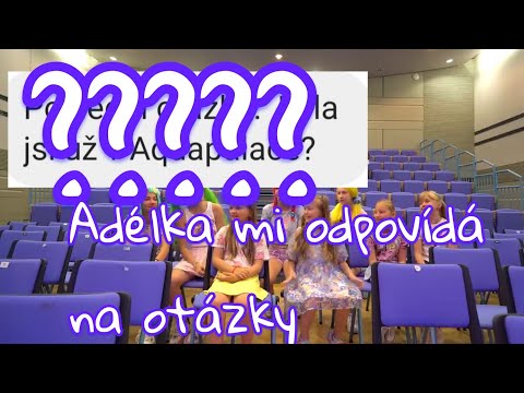 @LOLLYLANDIE mi odpovídá na otázky🥰💙 w\ @LOLLYLANDIE