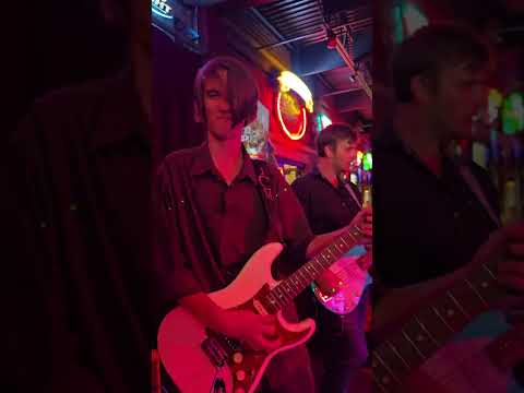 ROCKOLOGY CHICAGO video.