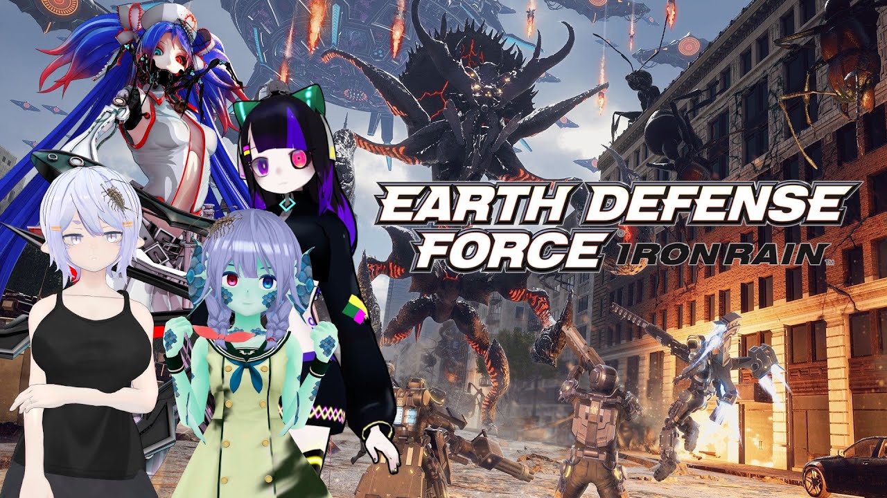 #地球防衛軍IR　シーエ族コラボ_03