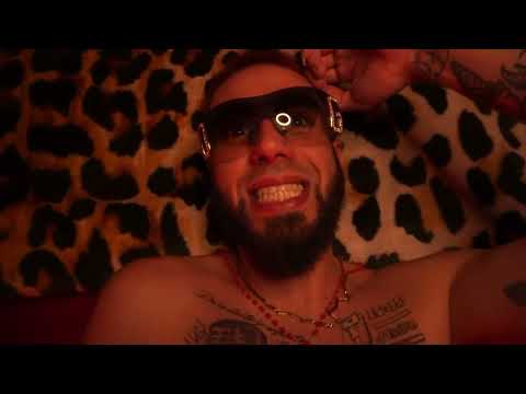 DDINERO - SE ENDIABLA