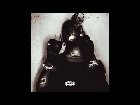 Travis Scott x Shindy Type Beat ~ SKELETON | Jackboys Instrumental 2020
