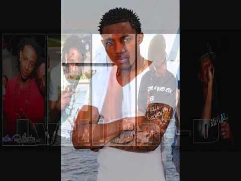 Ribun bitch - SimpleCrew