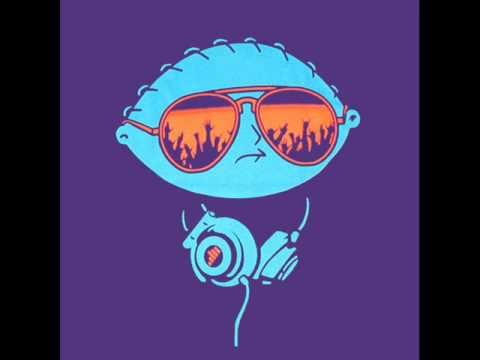 Radio bpm She Came Along stewie griffin in the house