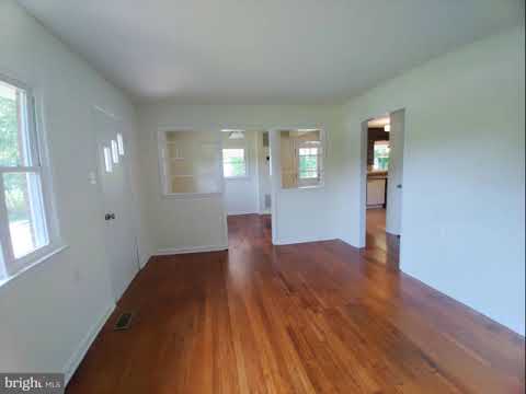 10746 JAMES MADISON, Warrenton, VA 20186 - Single Family - Real Estate - For Sale