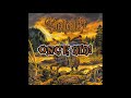 Ensiferum One More Magic Potion ( Lyrics Video ) Victory Songs